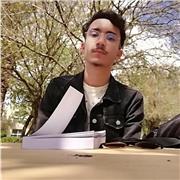 Prof de maths passionné et expérimenté spécialité college et lycée